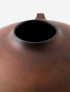 Pot Samara