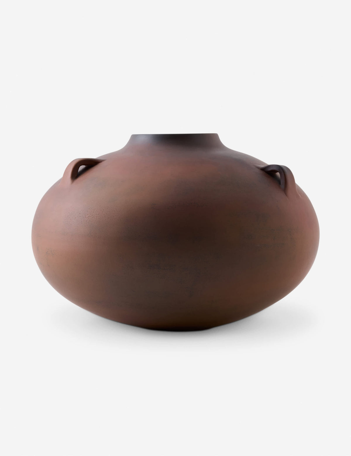 Samara Pot