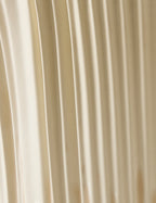 Vase Hahn