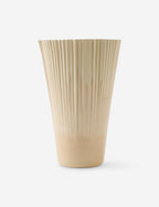 Vase Hahn
