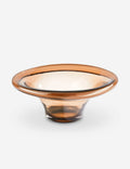 Bol Yori