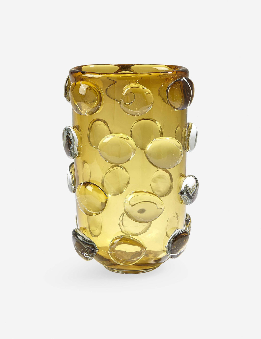 Vase Mellie