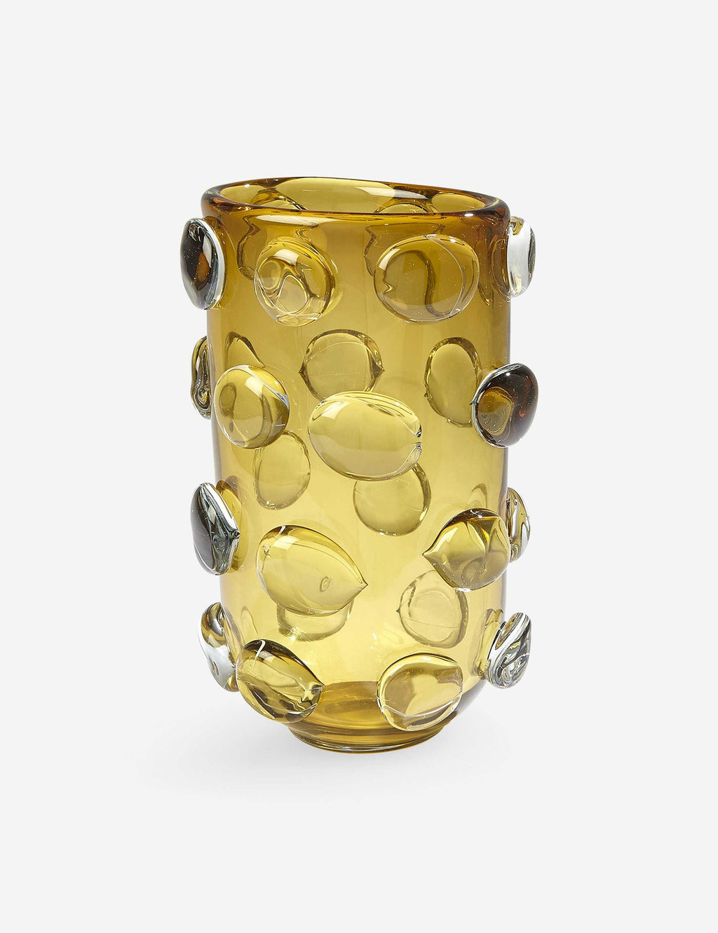 Vase Mellie