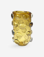 Vase Mellie