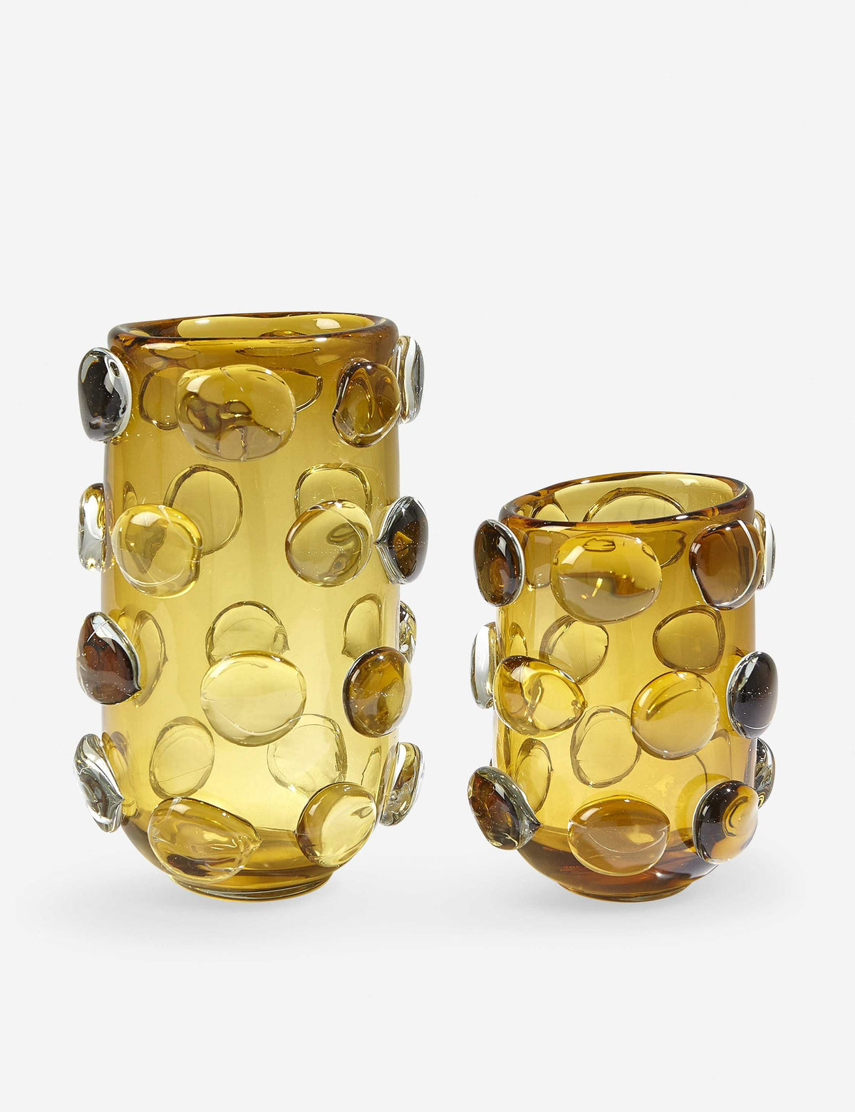 Mellie Vase