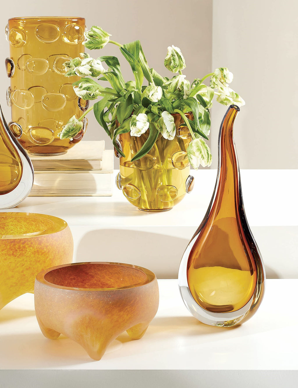 Vase Mellie