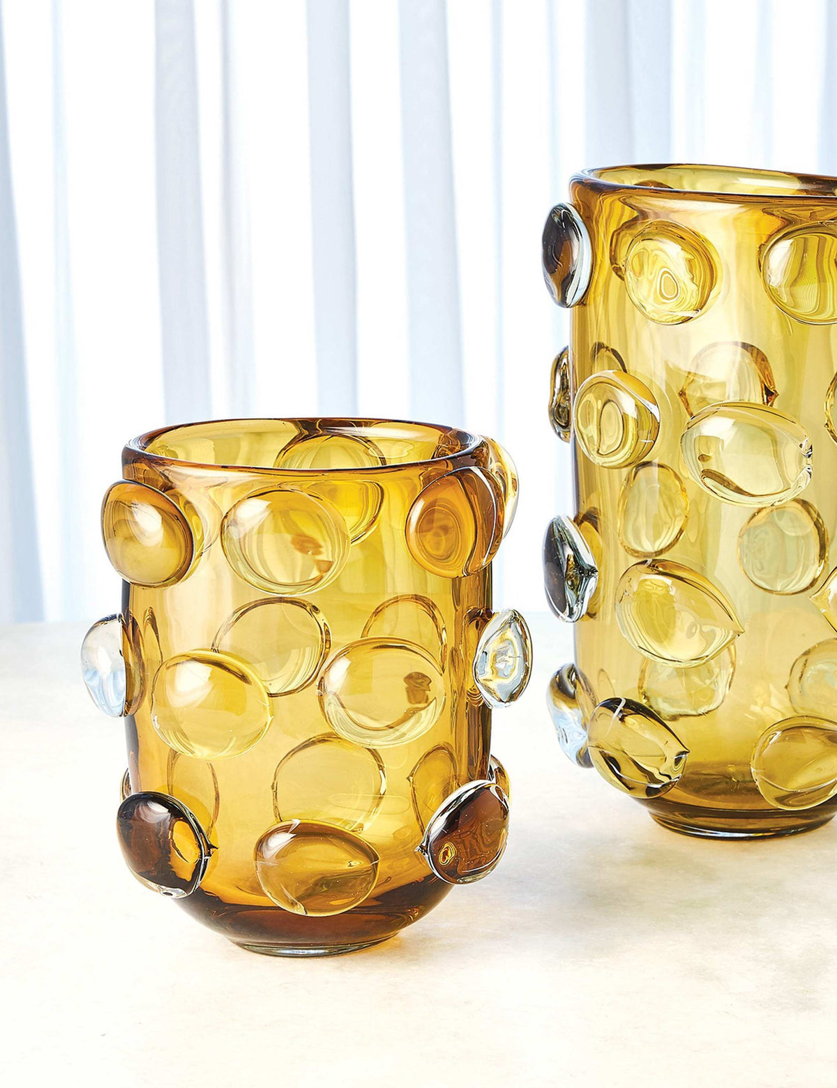 Mellie Vase
