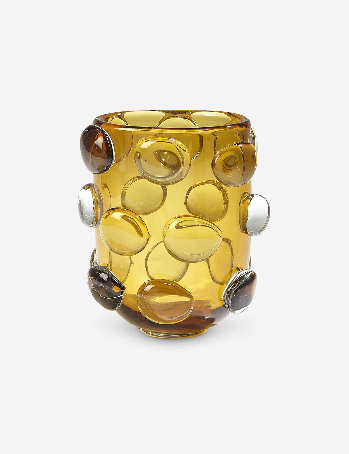 Mellie Vase