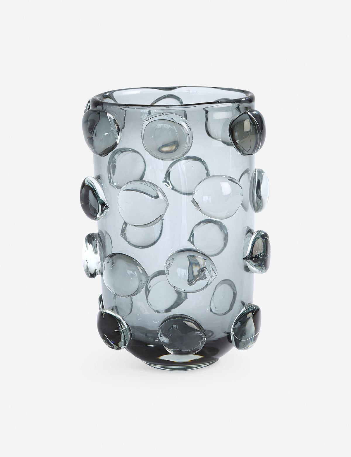 Vase Mellie