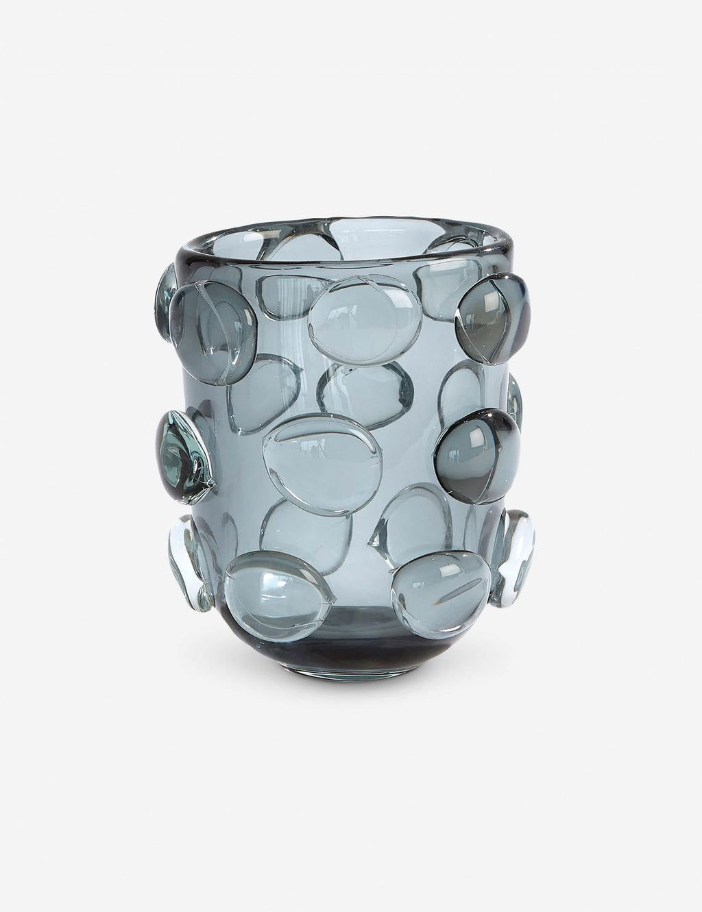 Vase Mellie