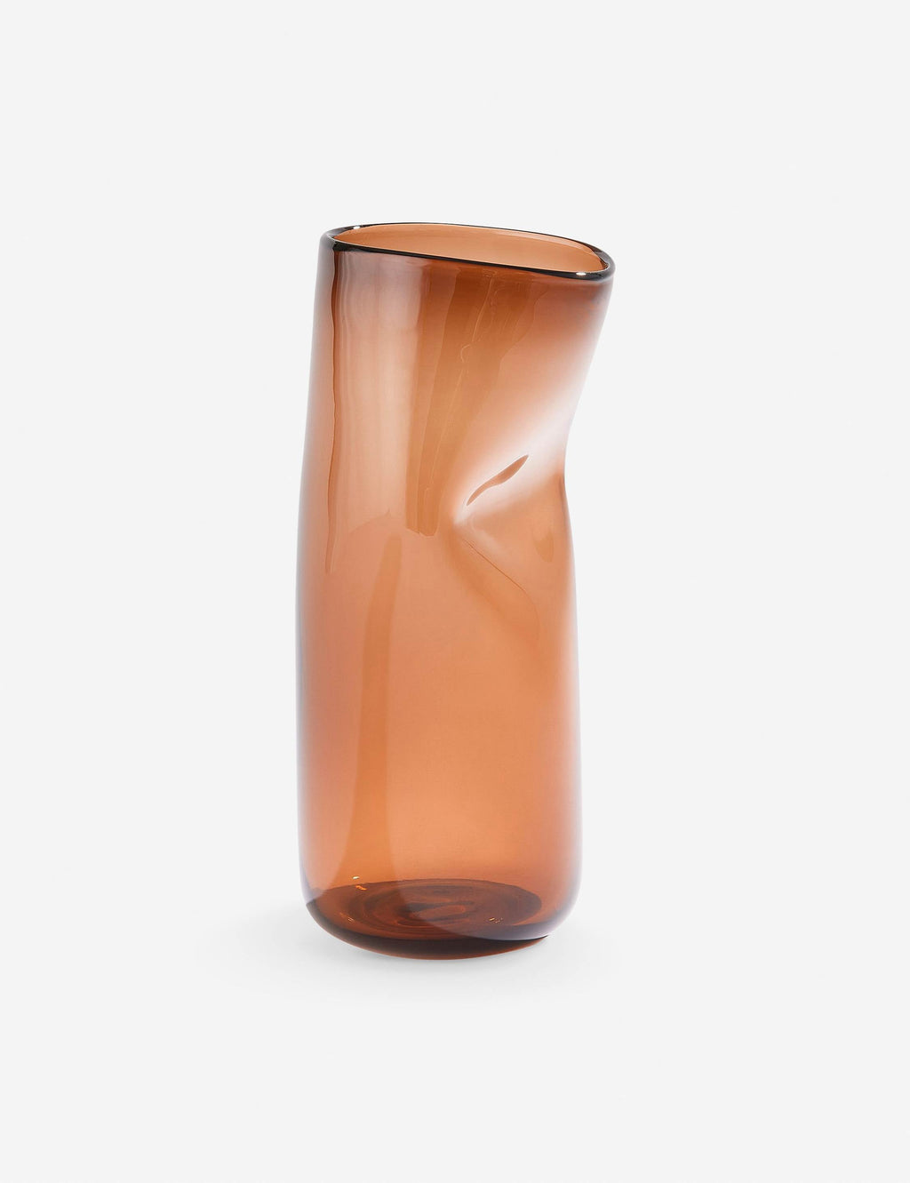 Vase de vitrier