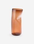 Vase de vitrier