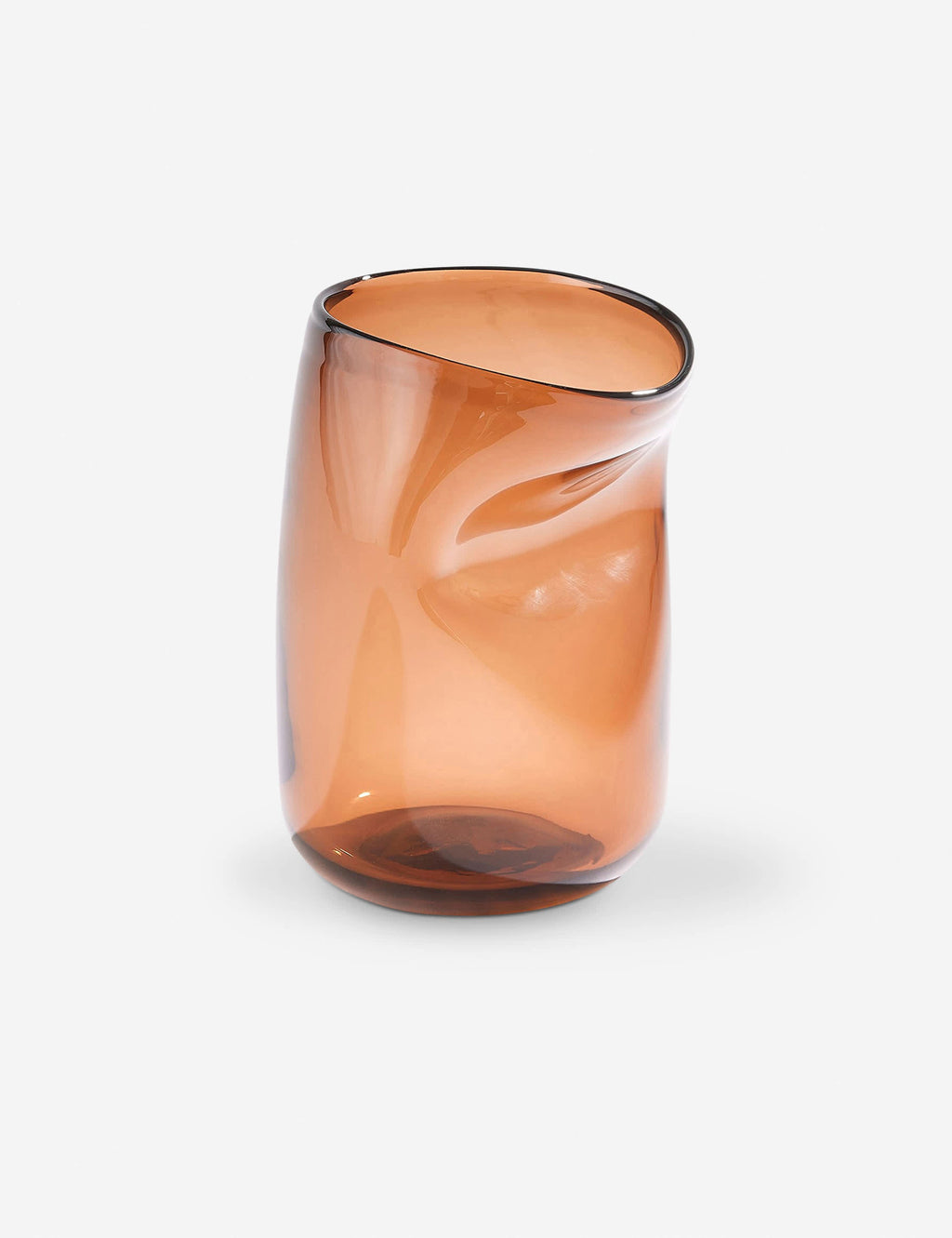 Vase de vitrier