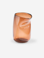 Vase de vitrier