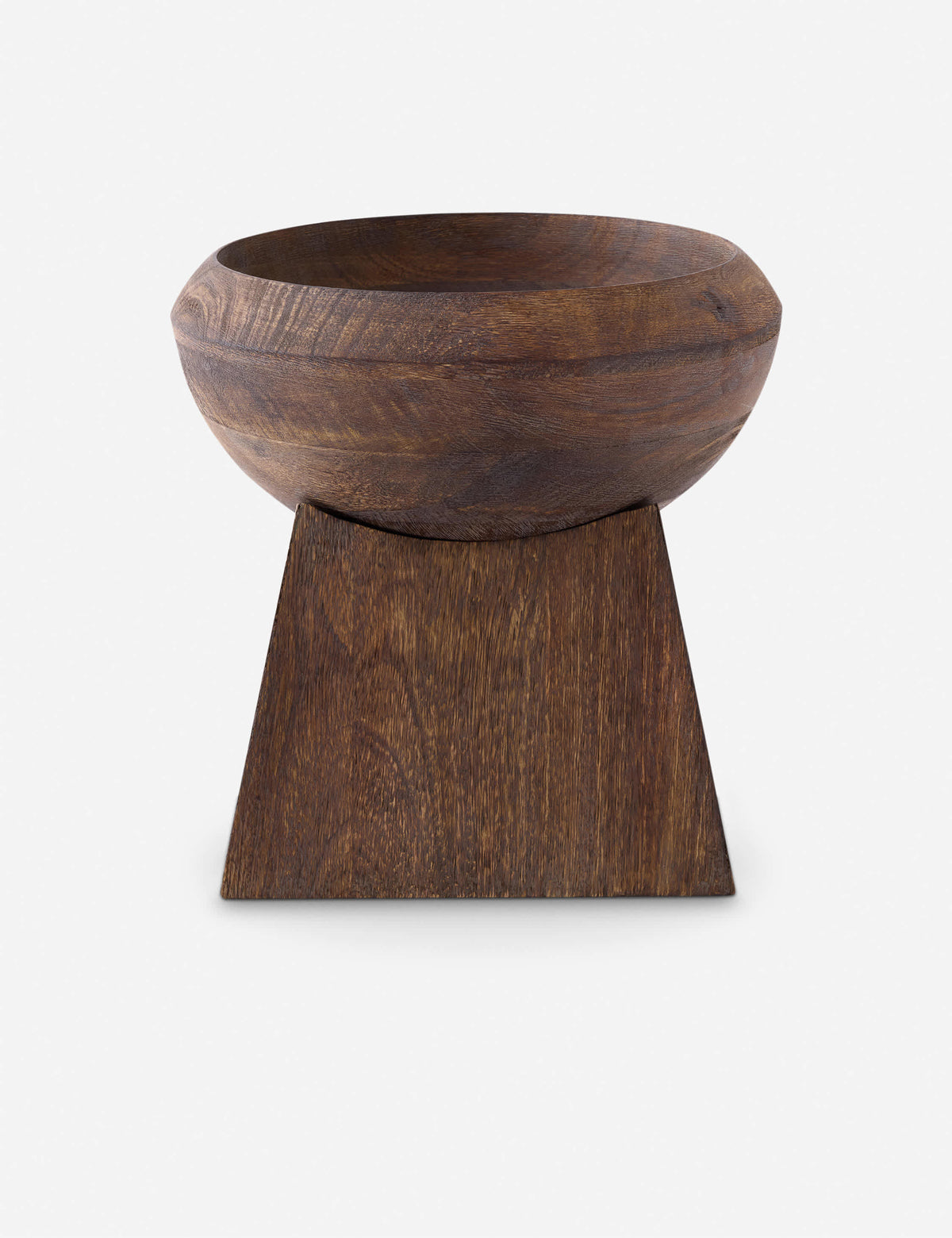 Armstead Bowl