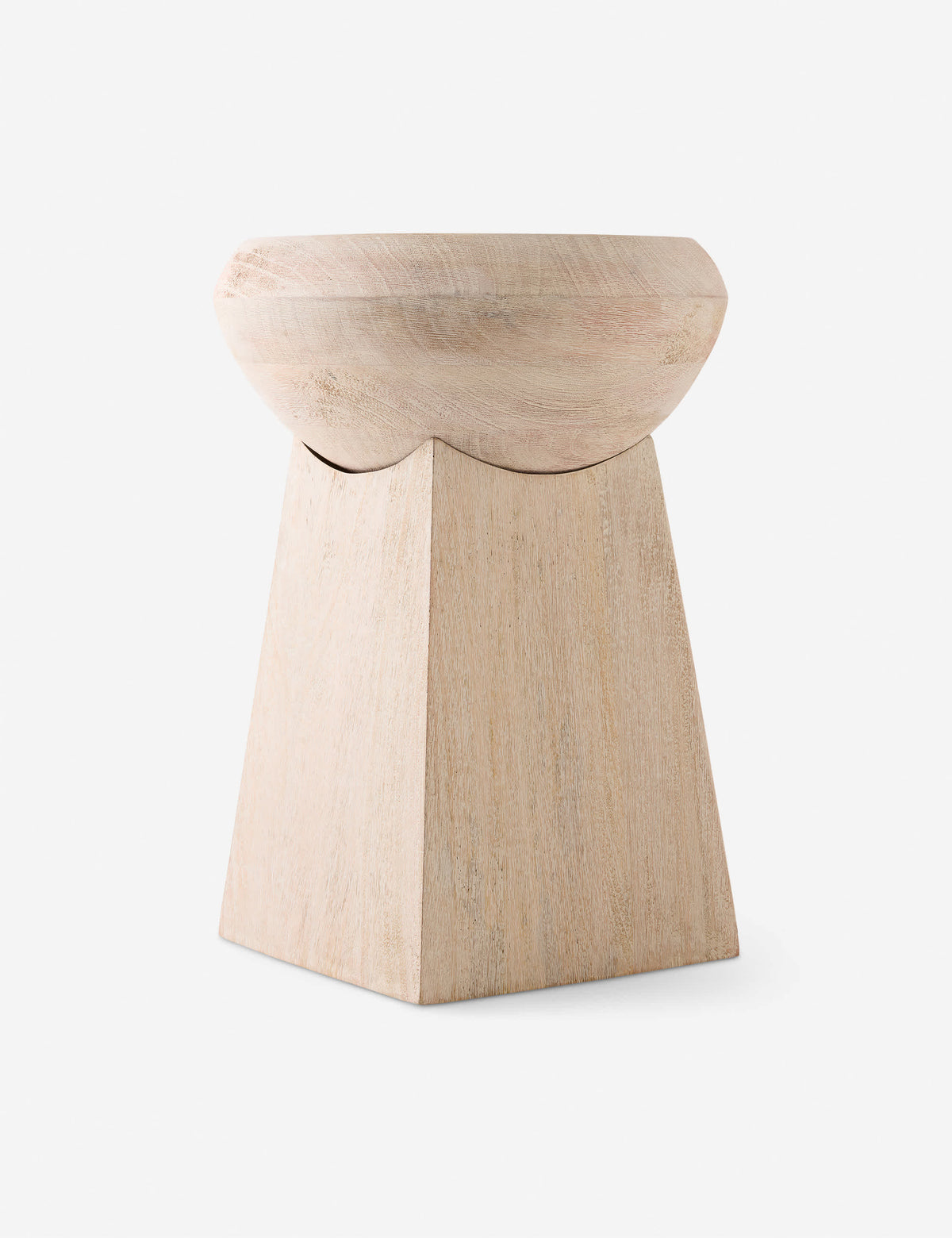 Armstead Bowl