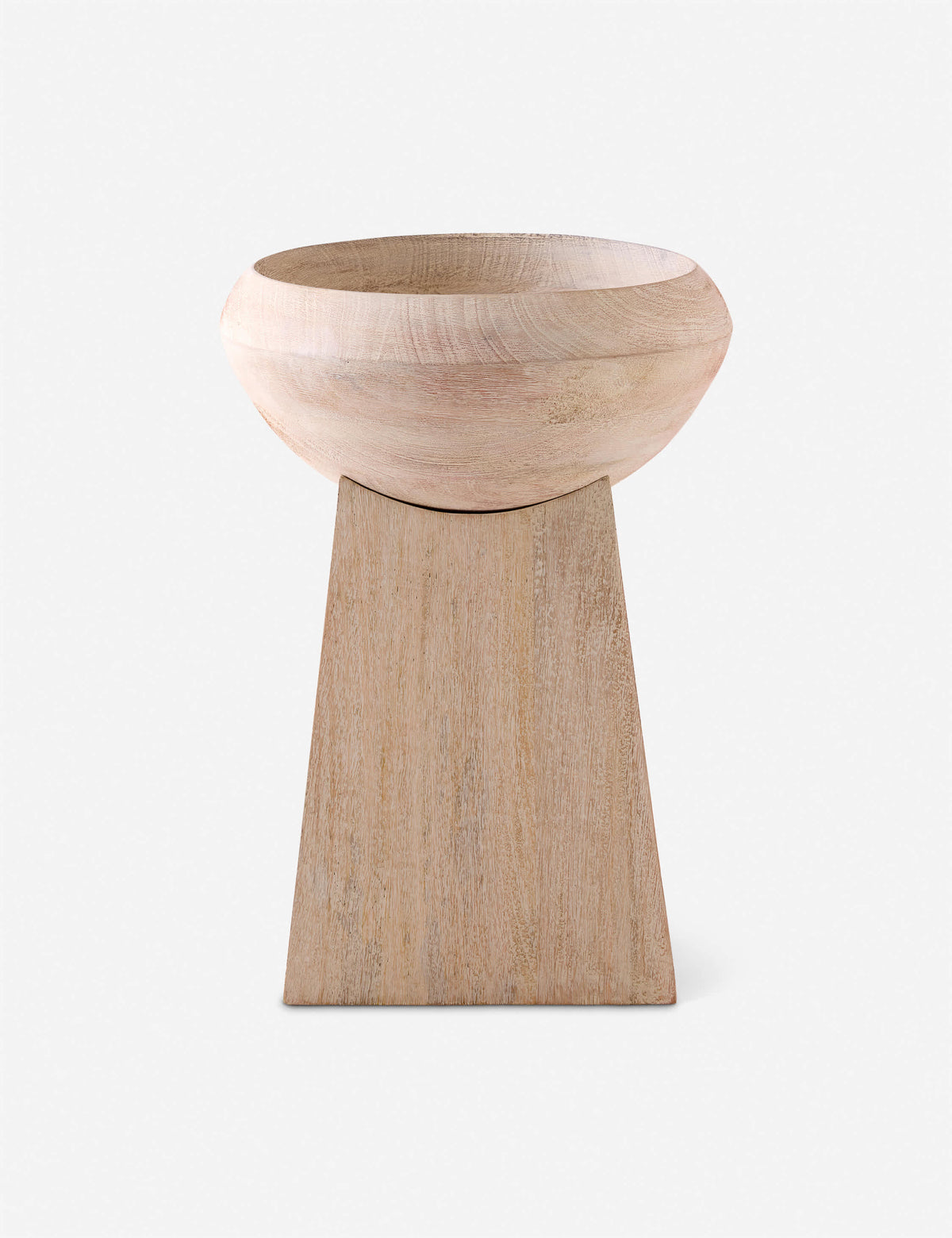 Armstead Bowl