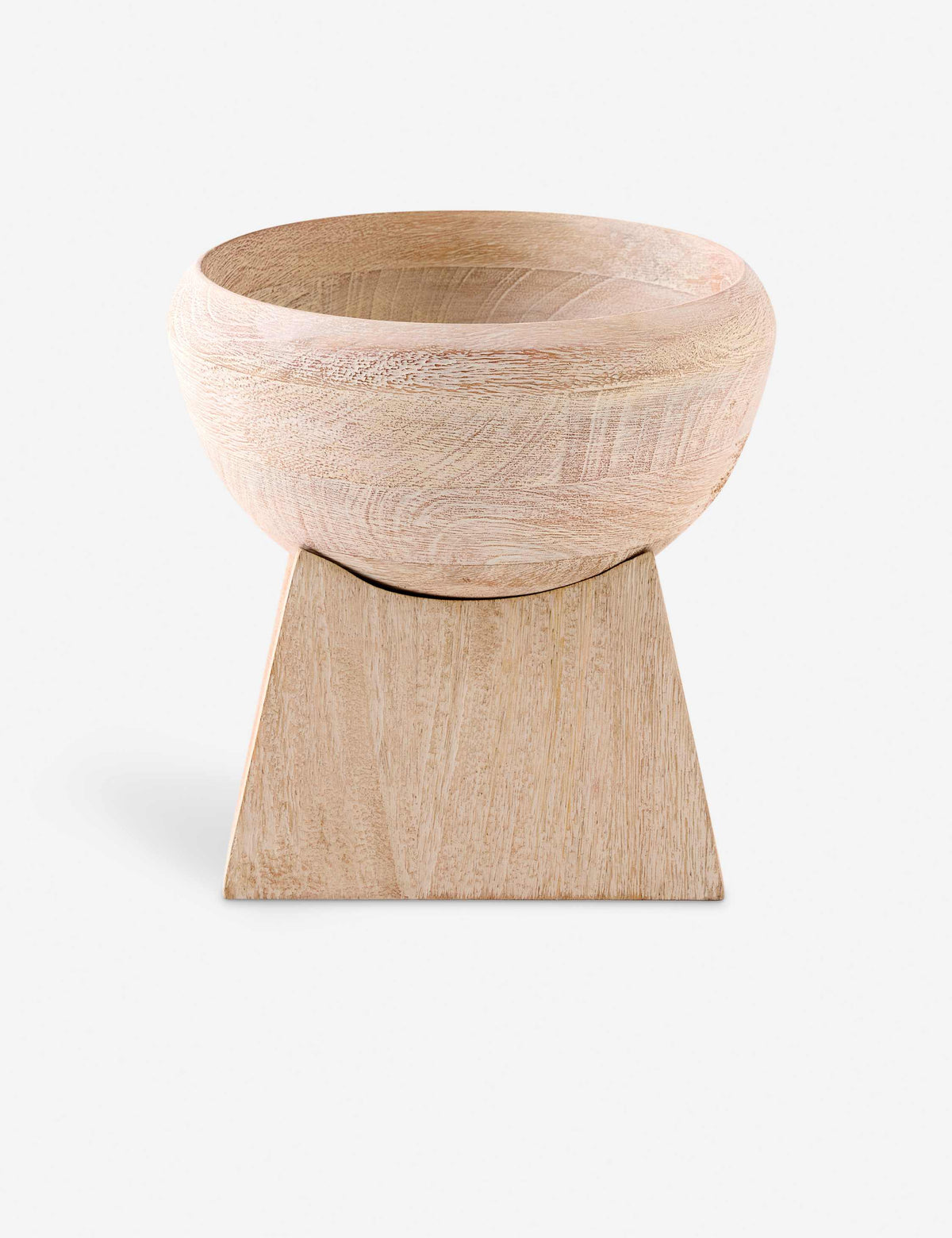 Armstead Bowl