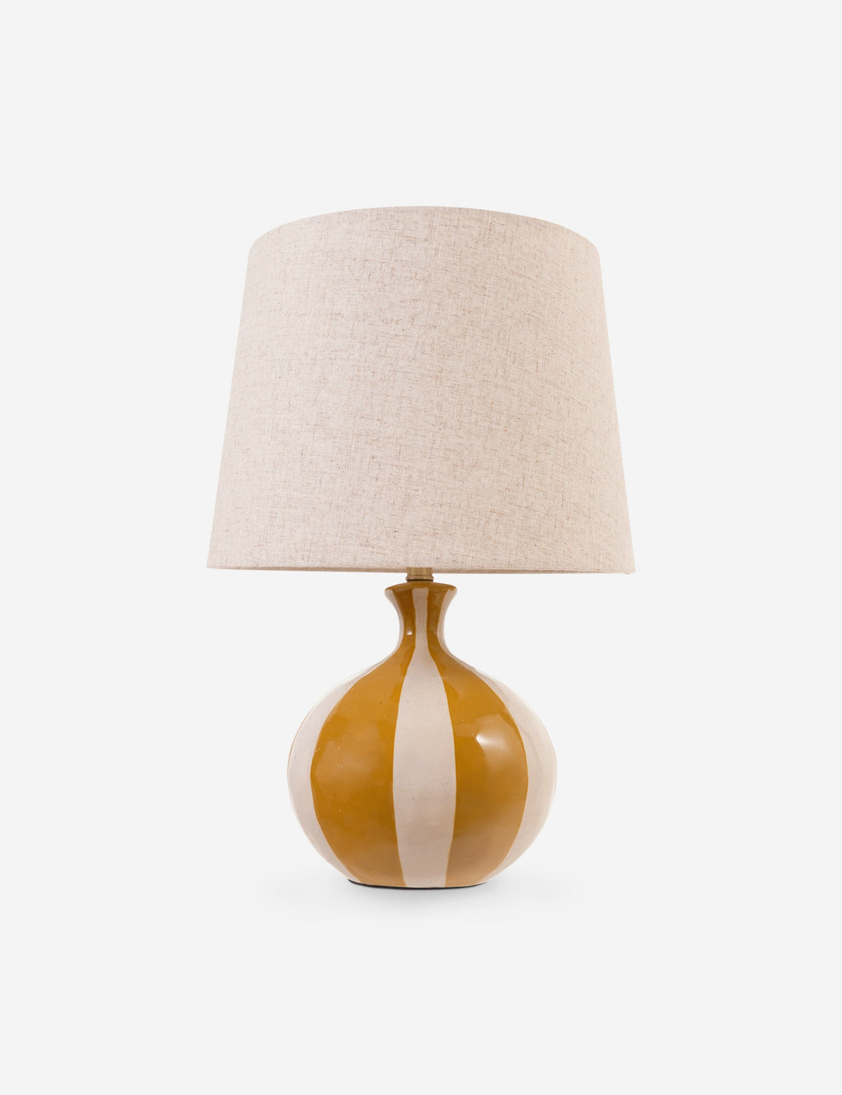 Meza Table Lamp