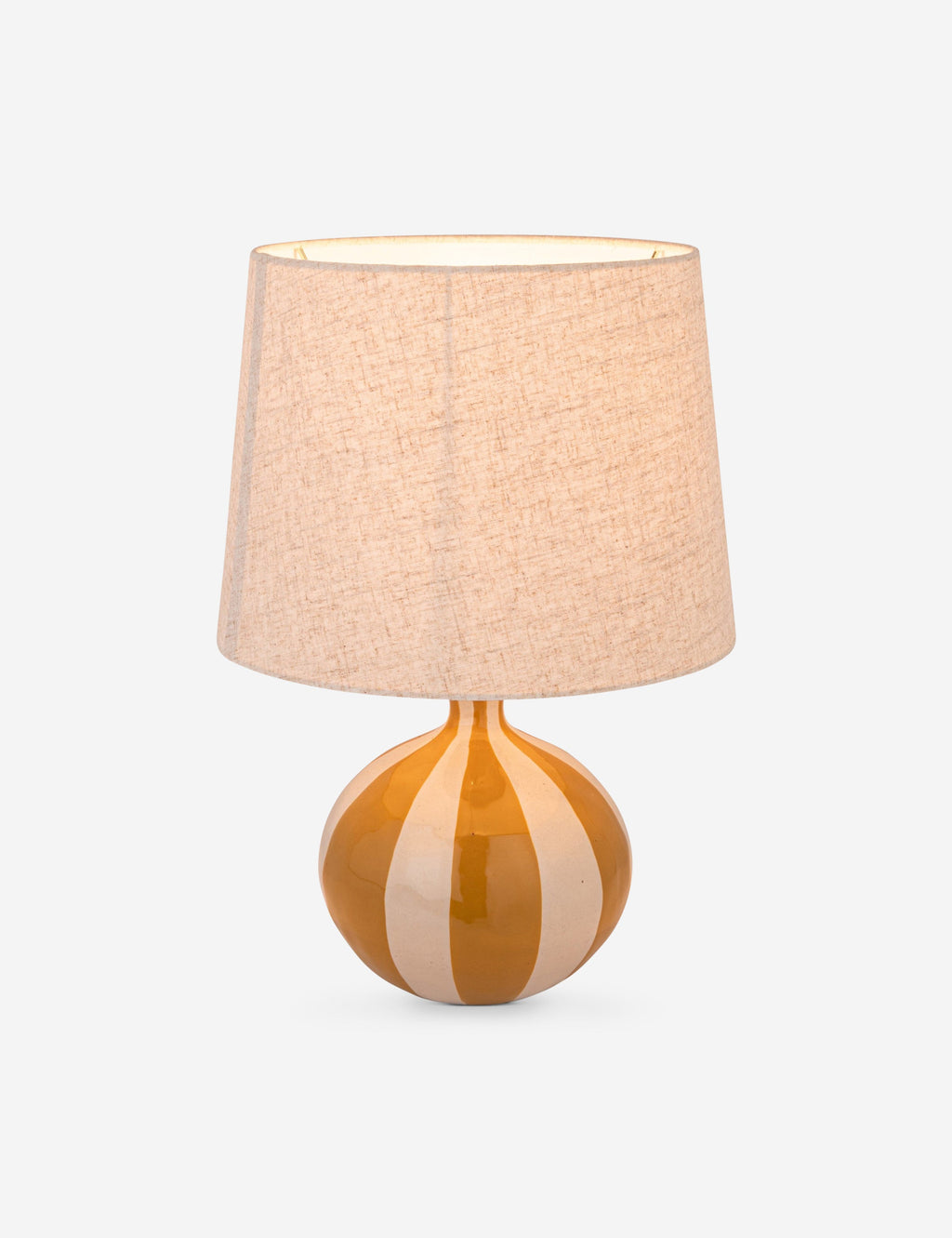 Lampe de table Meza