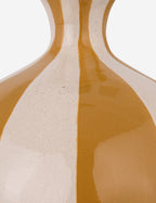 Lampe de table Meza