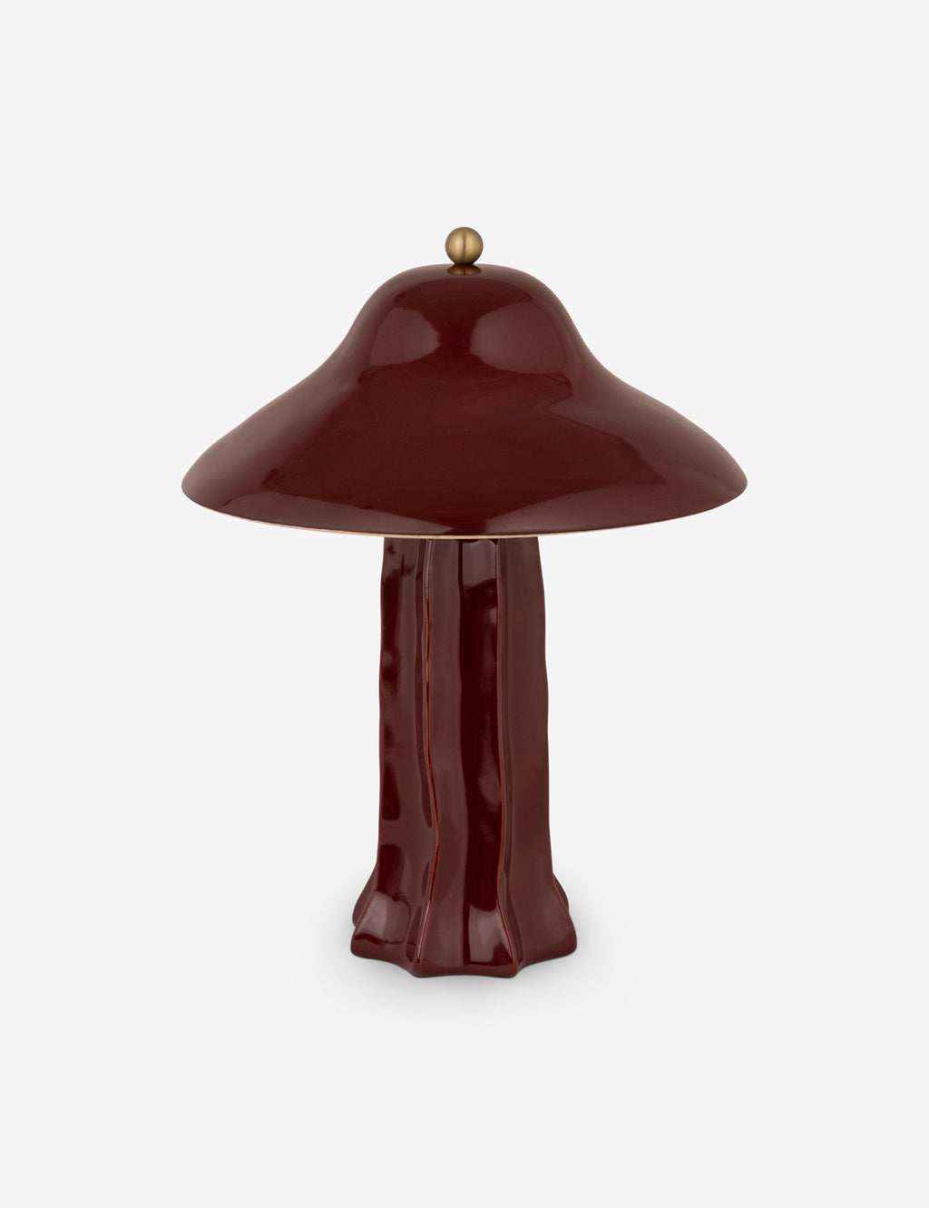 Lampe à poser Alzira