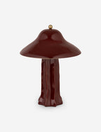 Lampe à poser Alzira
