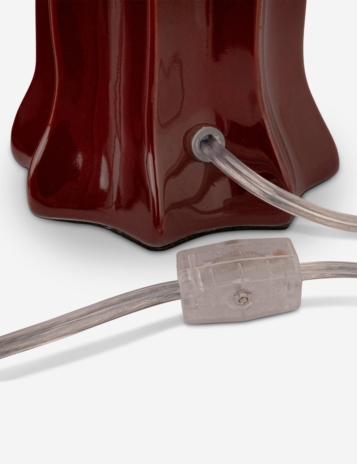 Alzira Table Lamp
