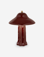 Lampe à poser Alzira
