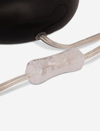 Lampe à poser Nir