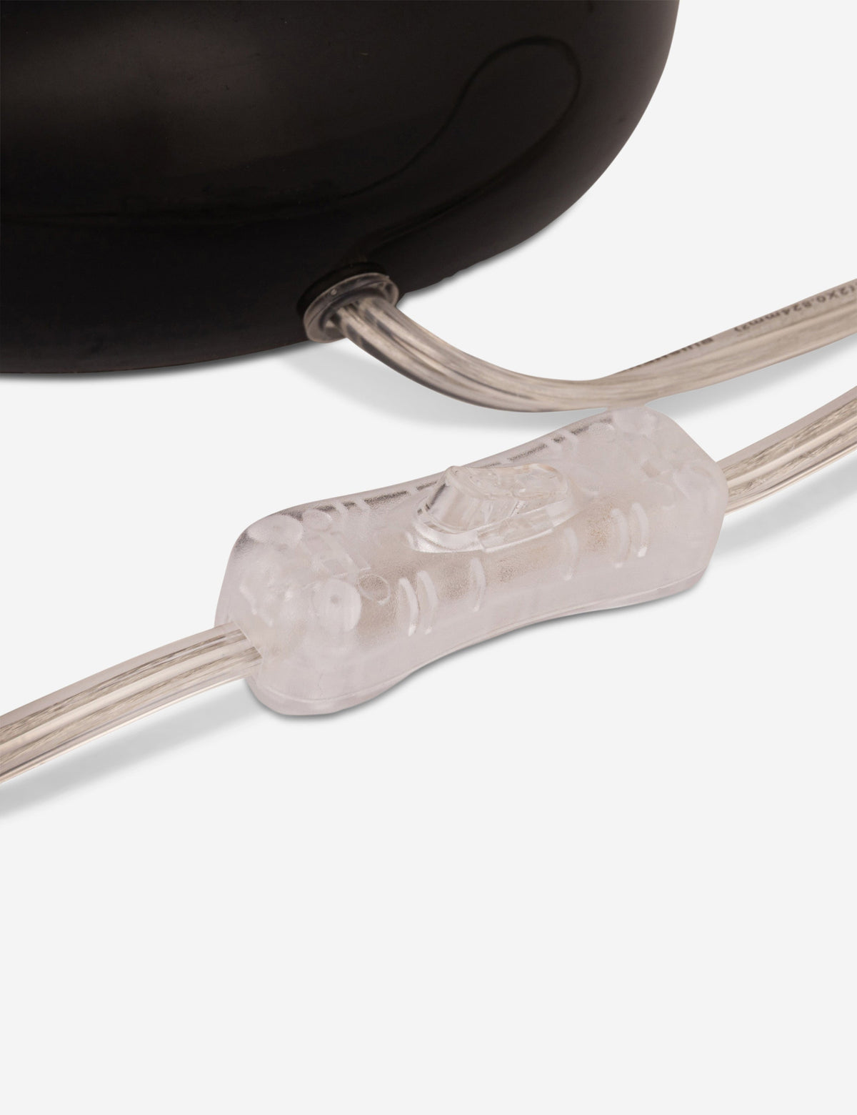Nir Table Lamp