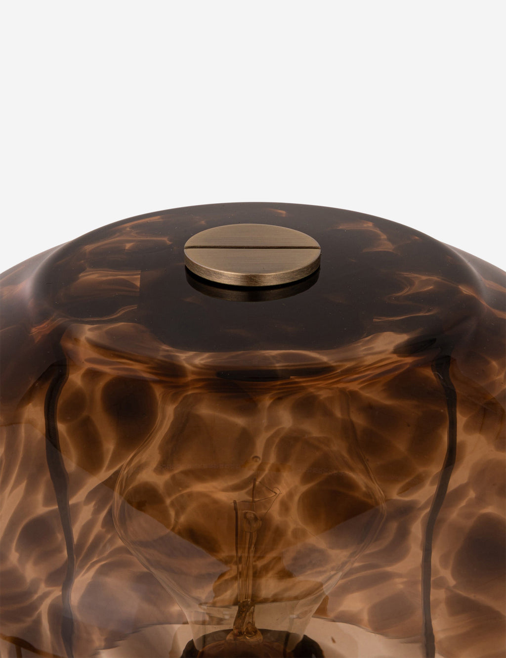 Lampe à poser Nir