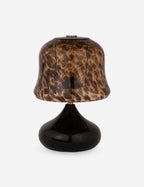 Lampe à poser Nir