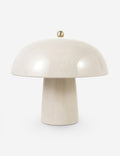 Lampe de table Kaldi