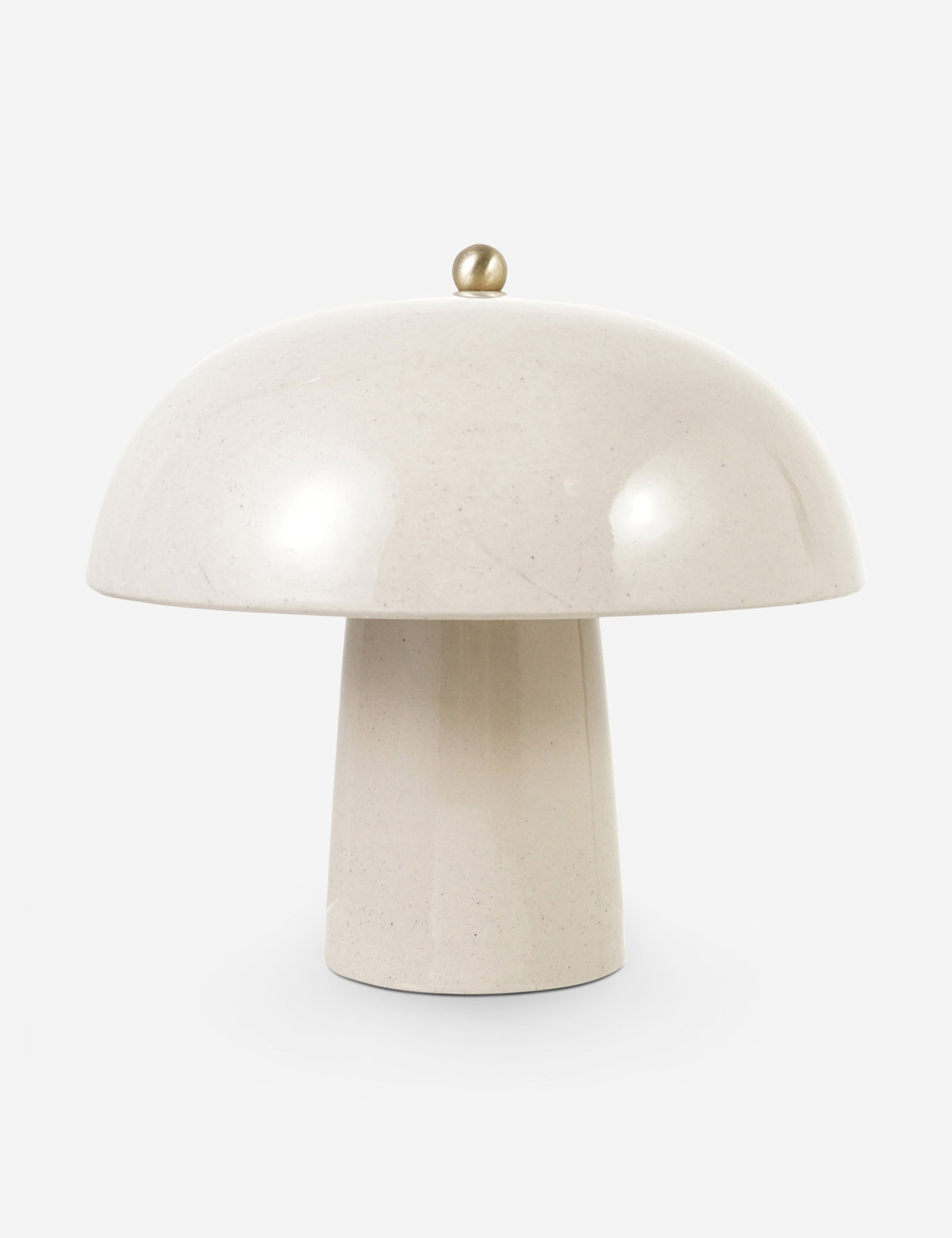 Kaldi Table Lamp
