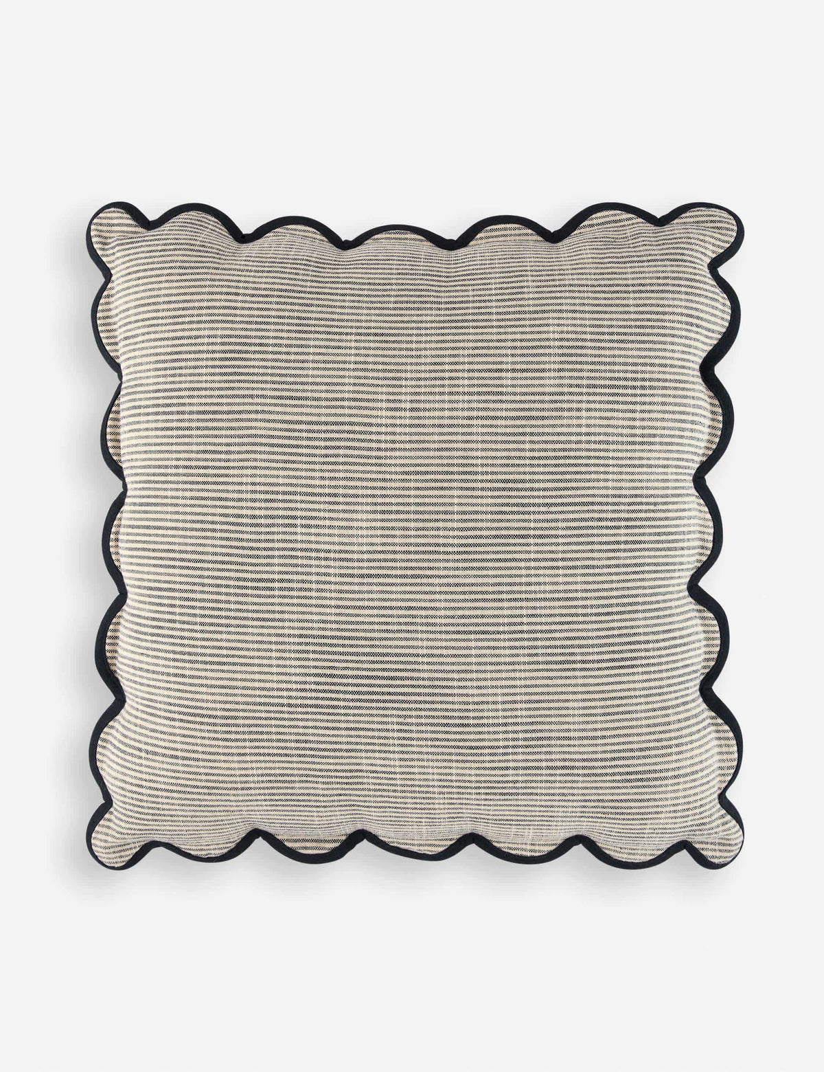 Rivera Pillow