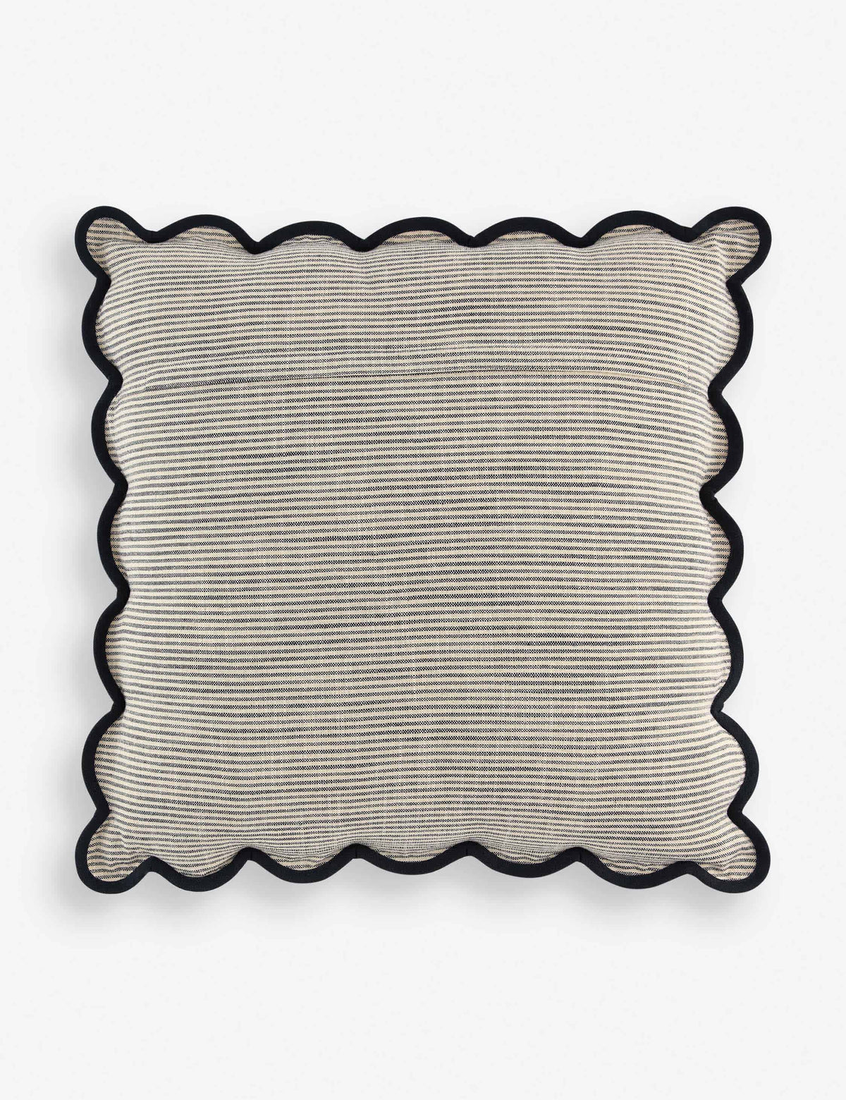 Rivera Pillow