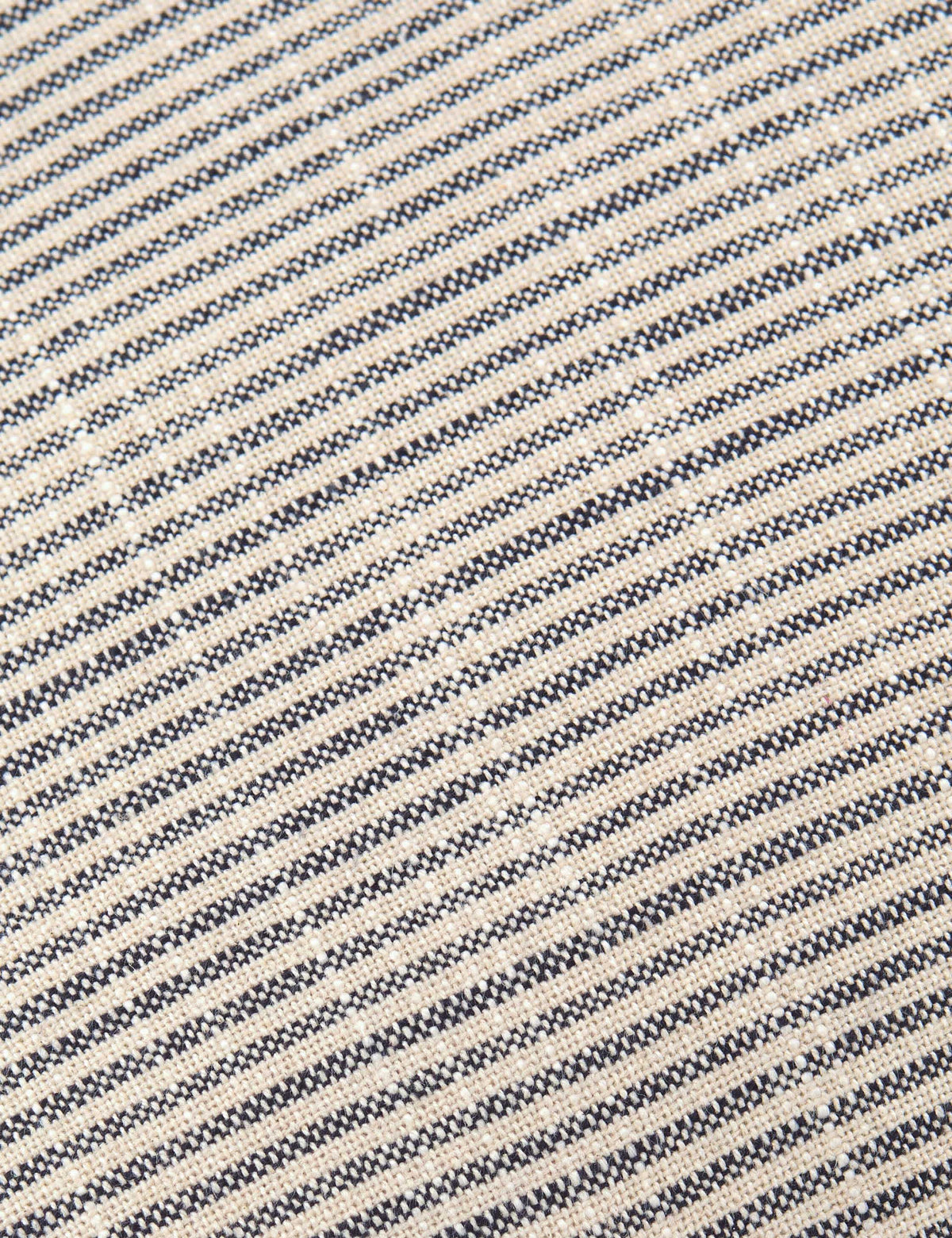 Rivera Pillow