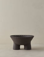 Coupe centrale Appaloosa par Élan Byrd