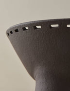 Coupe centrale Appaloosa par Élan Byrd