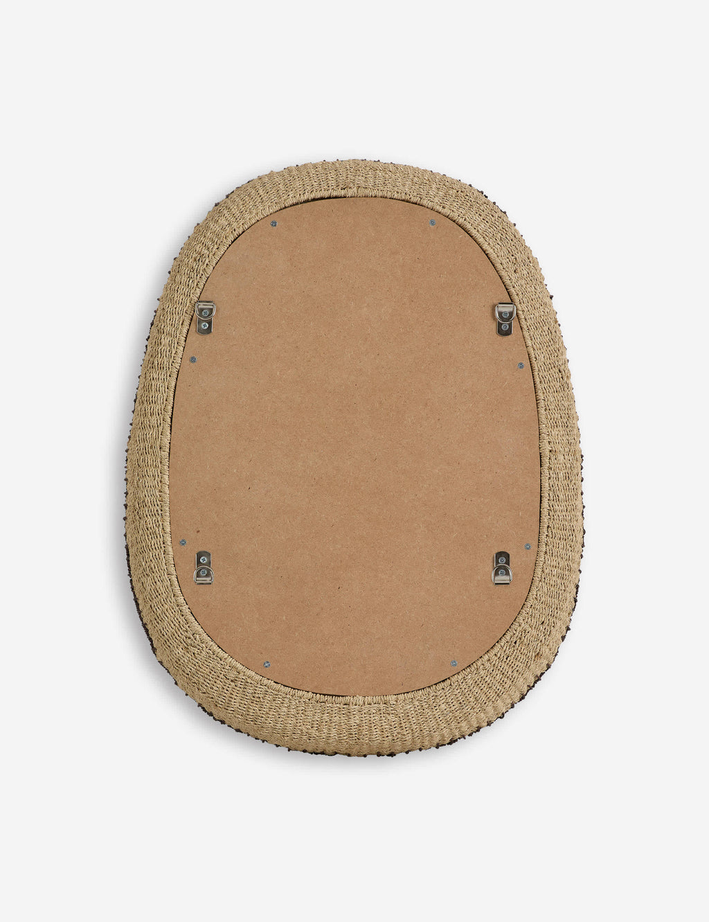Miroir Aurea par Élan Byrd