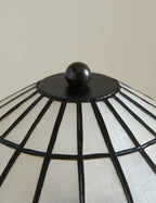 Lampe de table Bona par Élan Byrd