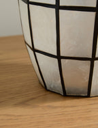 Lampe de table Bona par Élan Byrd