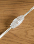 Lampe de table Bona par Élan Byrd