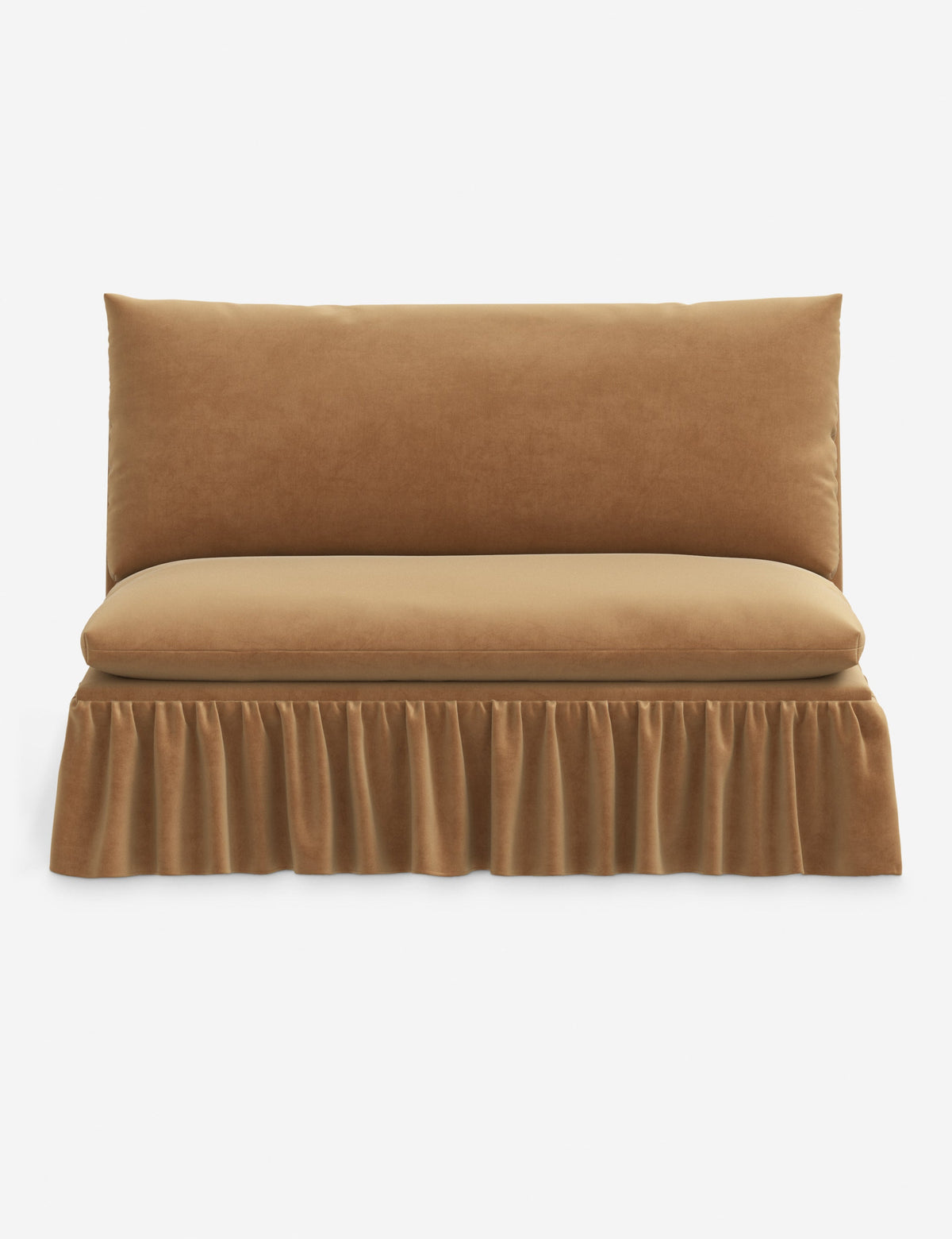 Teagan Bench