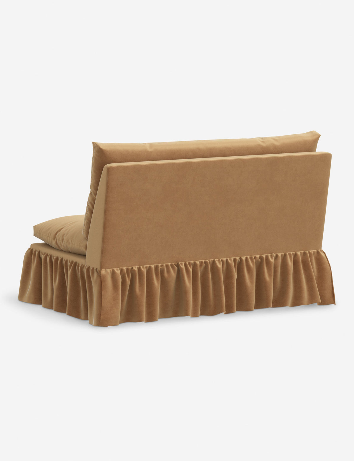 Teagan Bench