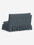 Banc Teagan
