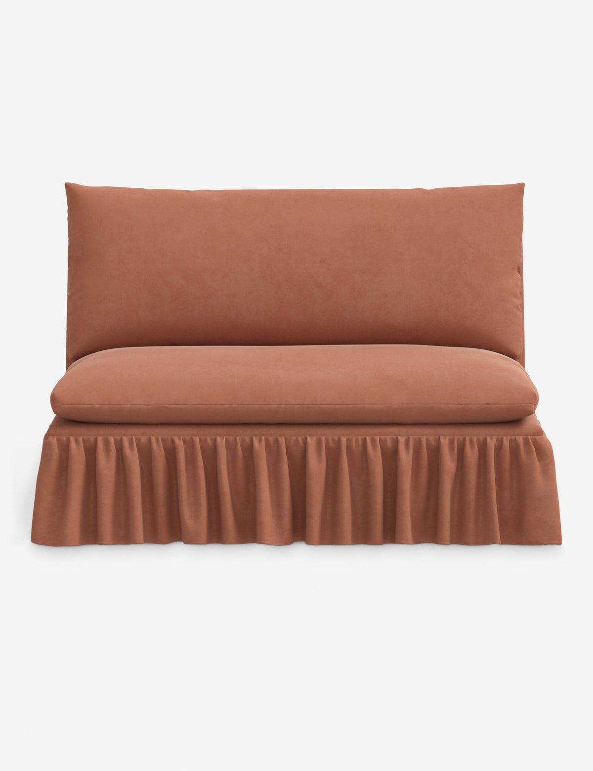 Banc Teagan