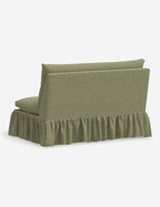 Banc Teagan
