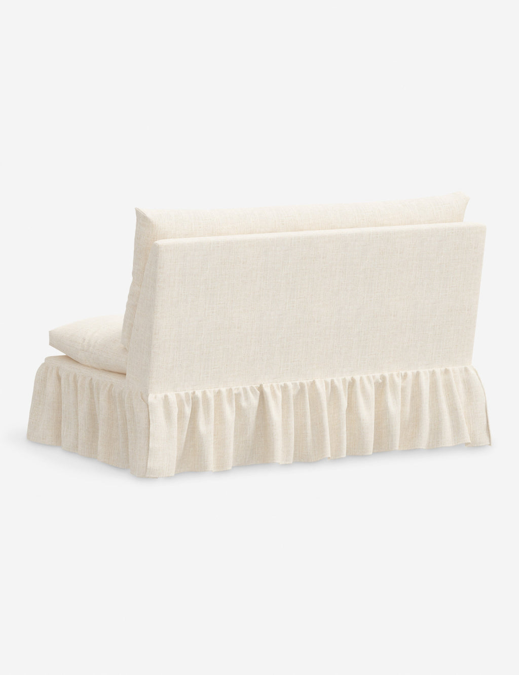 Banc Teagan